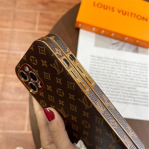 cover iphone 14 pro lv|Products by Louis Vuitton: Bumper Pallas Iphone 14 Pro.